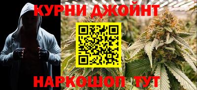 a pvp Кумертау
